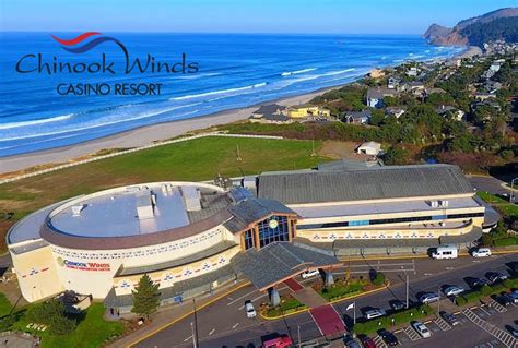 Chinook winds casino resort - 29. 1. 2. The most reliable place for accurate and unbiased hotel reviews. Oyster.com secret investigators tell all about Chinook Winds Casino Resort in Lincoln City. Browse real photos from our stay. | oregon-hotels-chinook-winds-casino-resort.